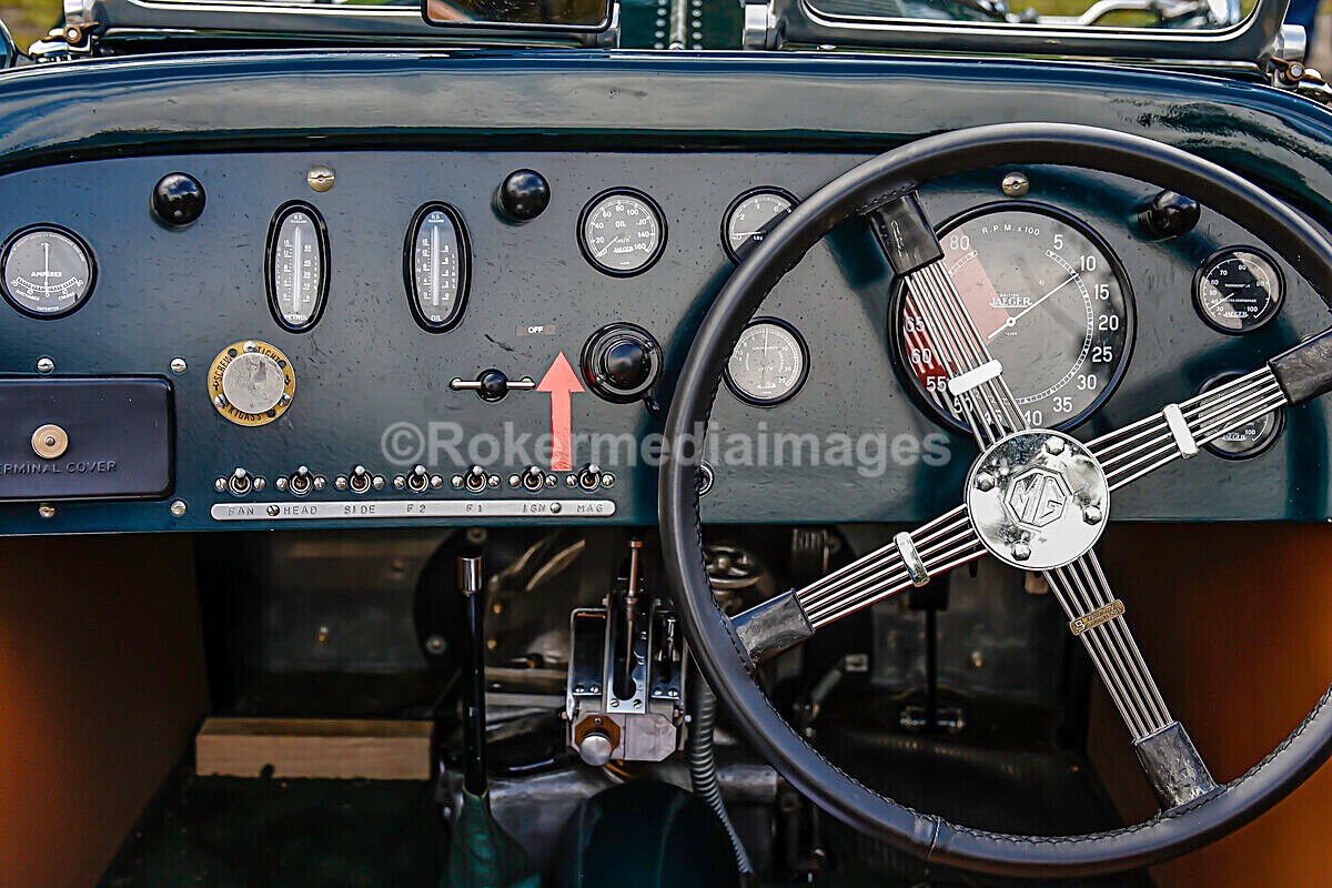 VSCC-259 - VSCC