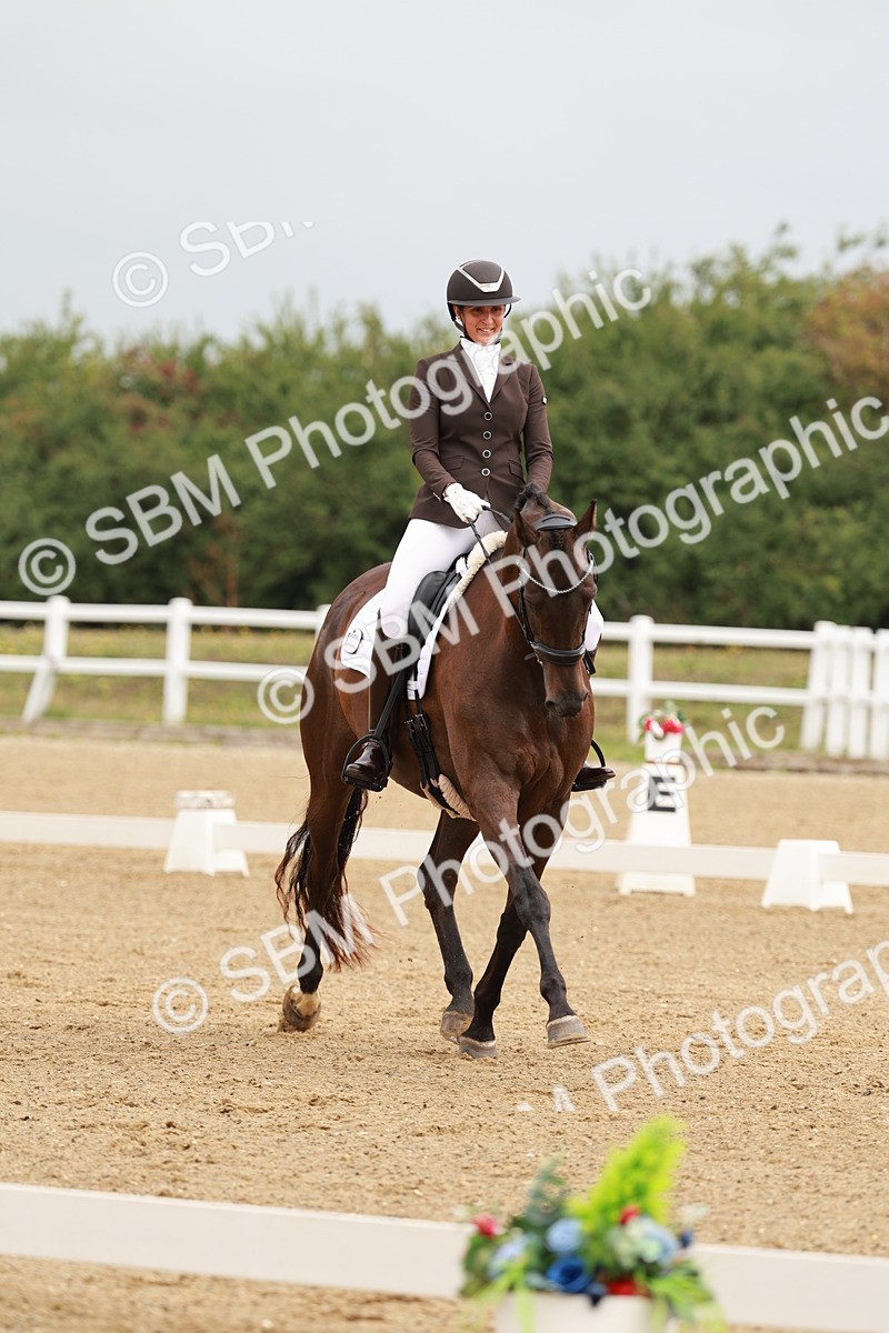 SBM_008950 - Class 12 - Elementary 6 - 9.30-10.34