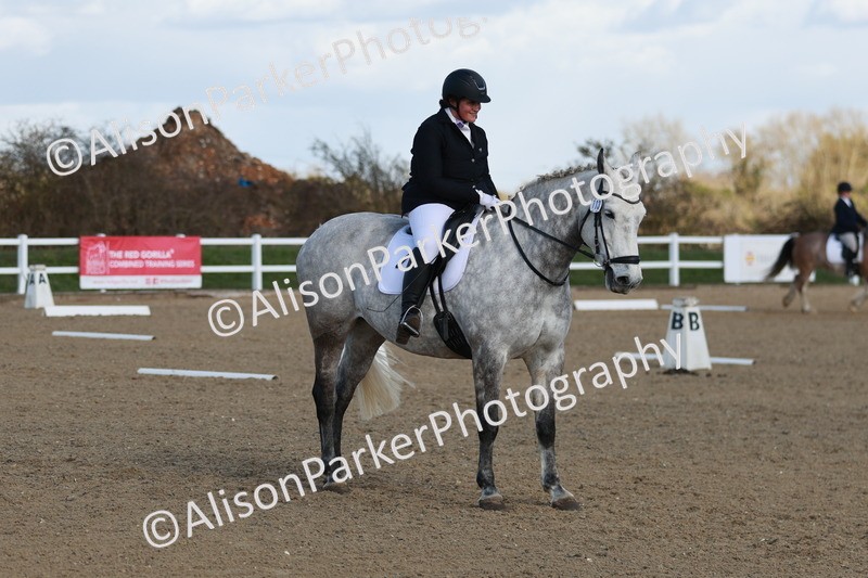 20260314-4504 - DR4 - Prelim 2