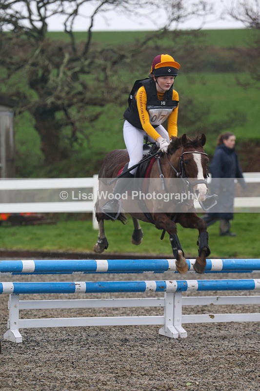 3E7A6193 - Class 1 :70cm Part 1