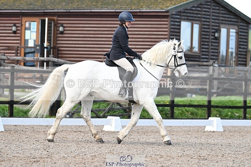 231105-133540-01895 - Cls 2 Prelim 7 12.41 to End