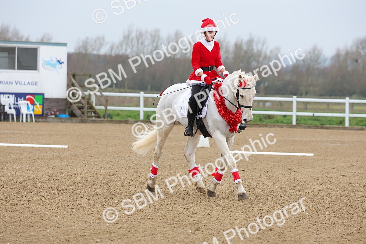 SBM_000938 - Class 5 - Prelim 2