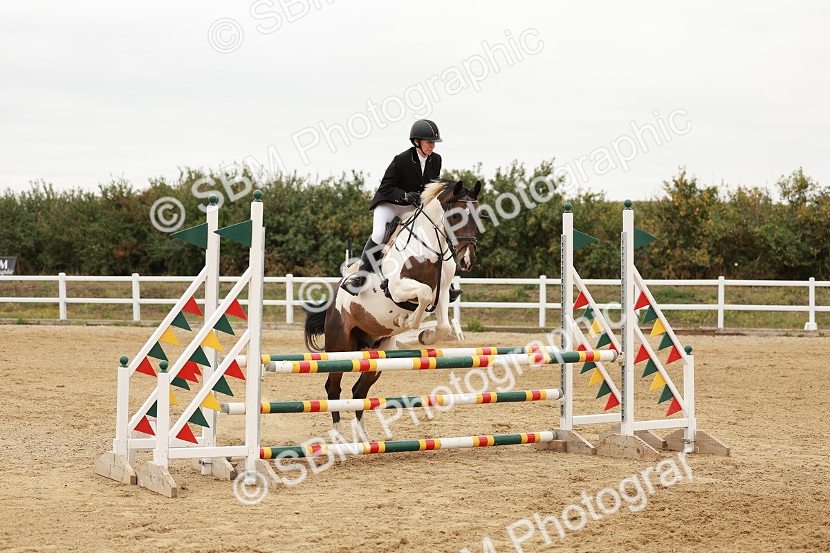 SBM_008875 - Class 6 - 90cm