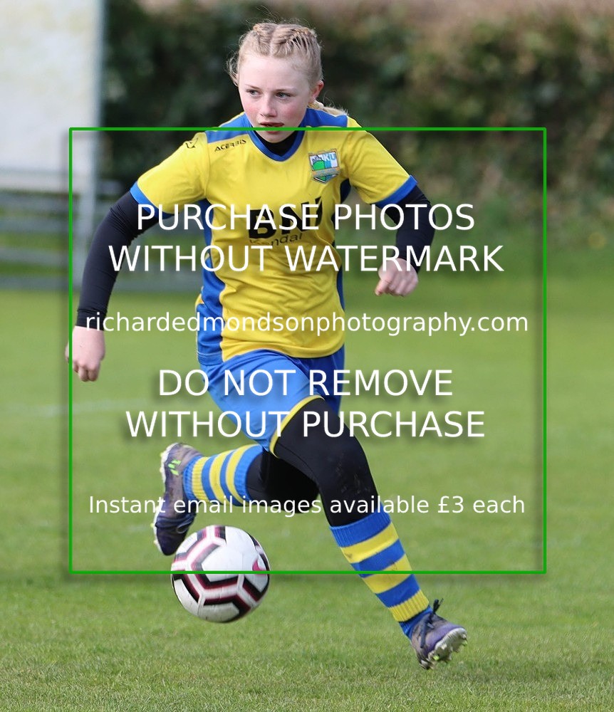 IMG_2743 - Westmorland FA Junior Final Photographs (Part One) (23/4/23)