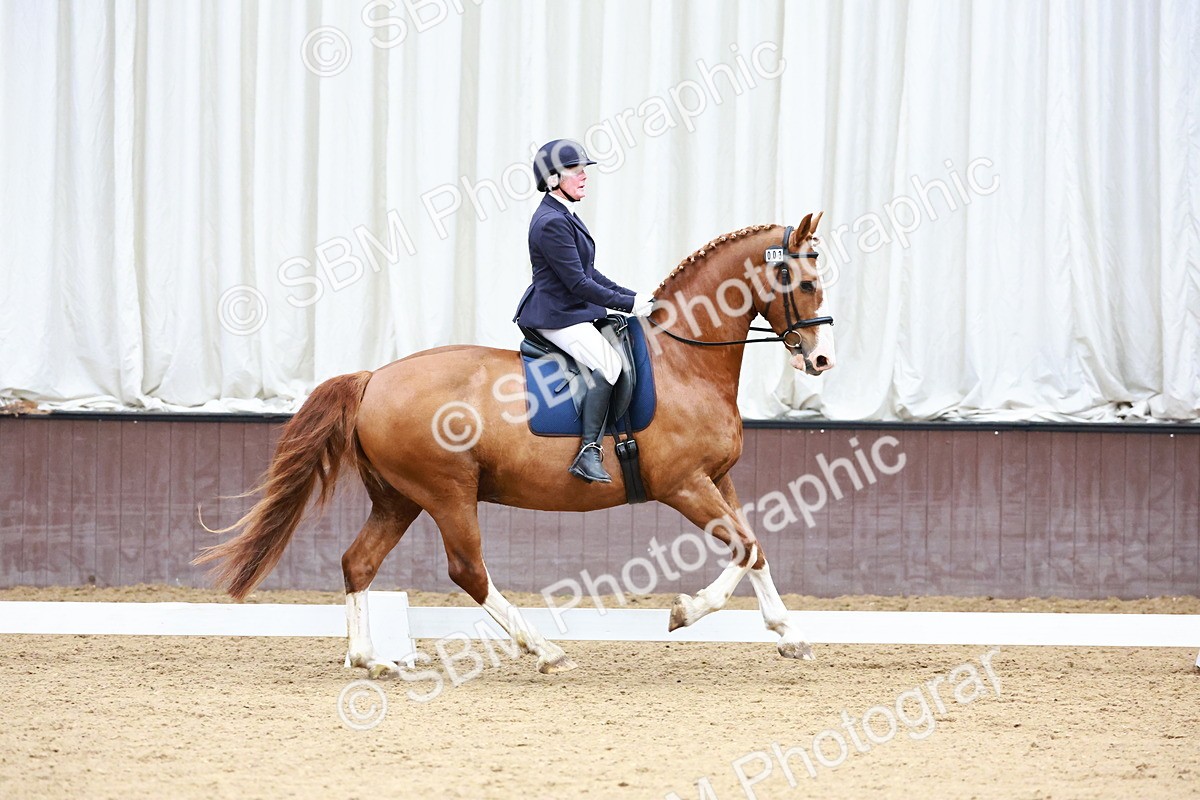 0B8A7875 - Class 4 - Prelim 3