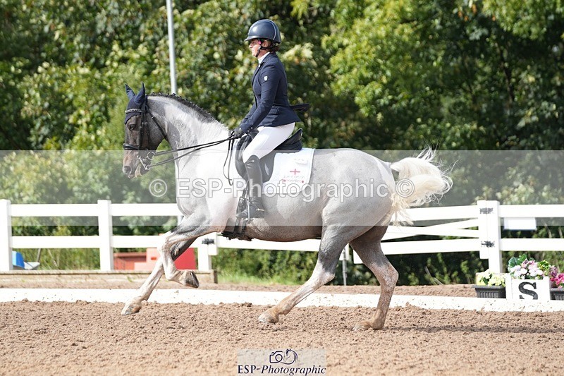 250907-160541-09746 - 125-Heather.UrquhartCrafty.Wizard