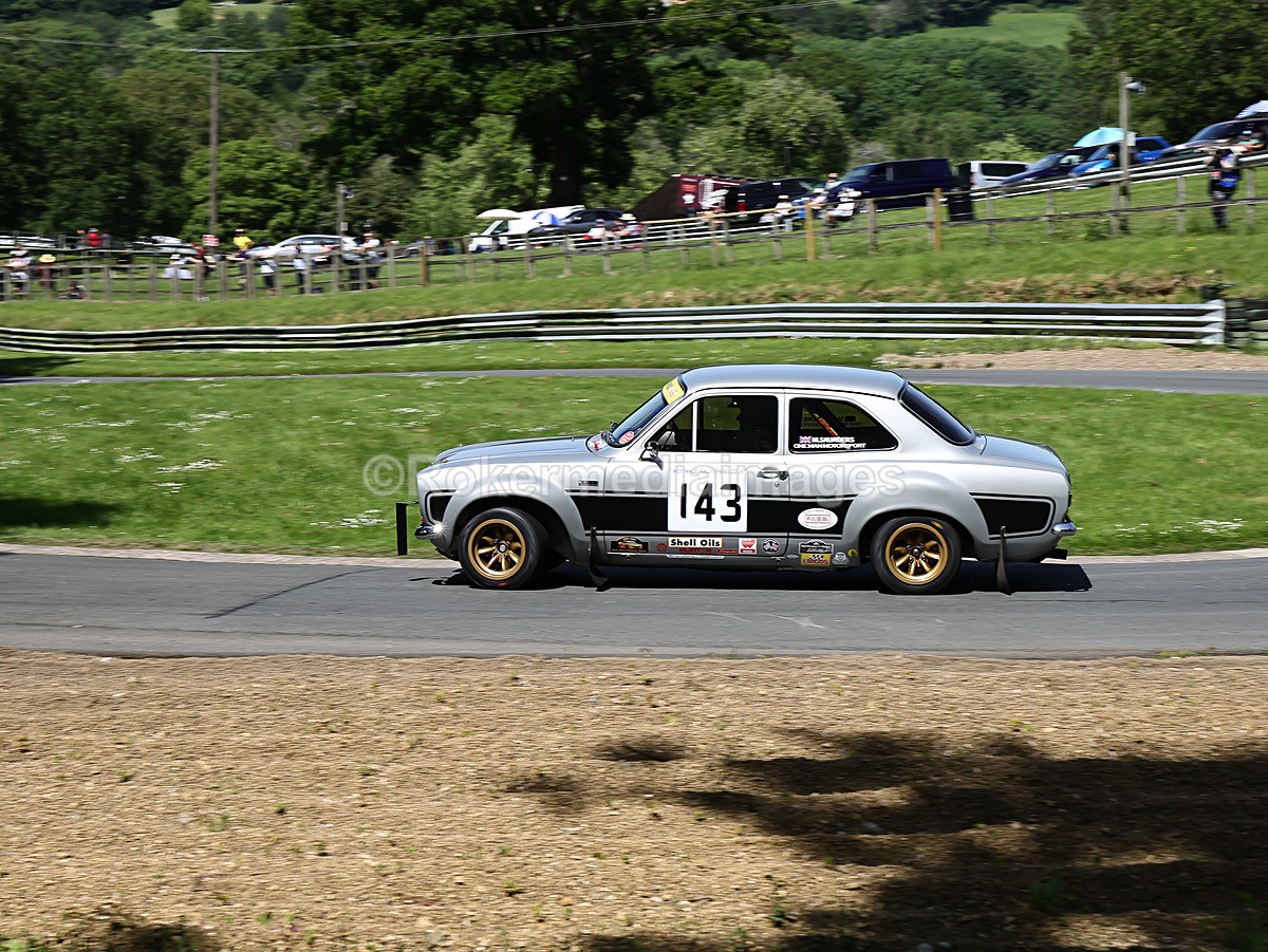 pete wilson 24-05-26-403 - Prescott Historique may 2026