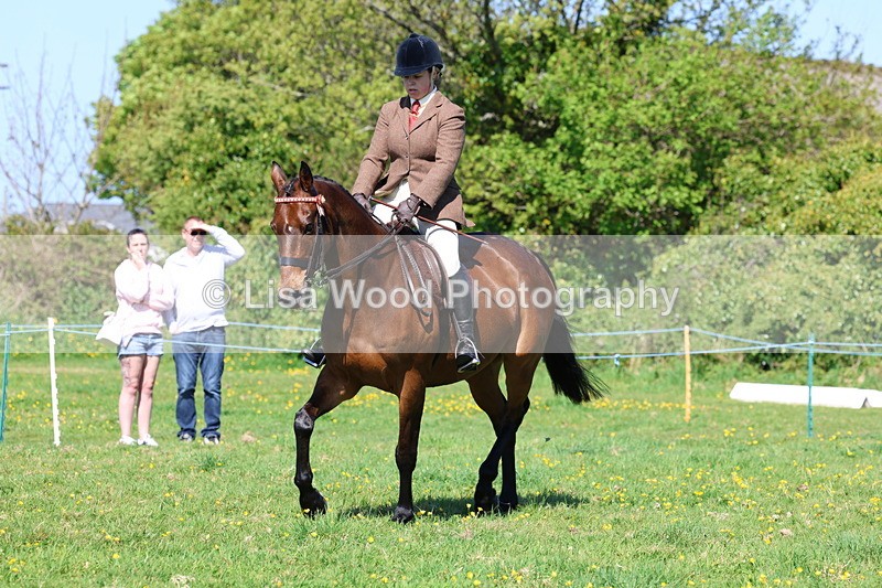 3E7A9690 - Class 4: Best Combination Senior