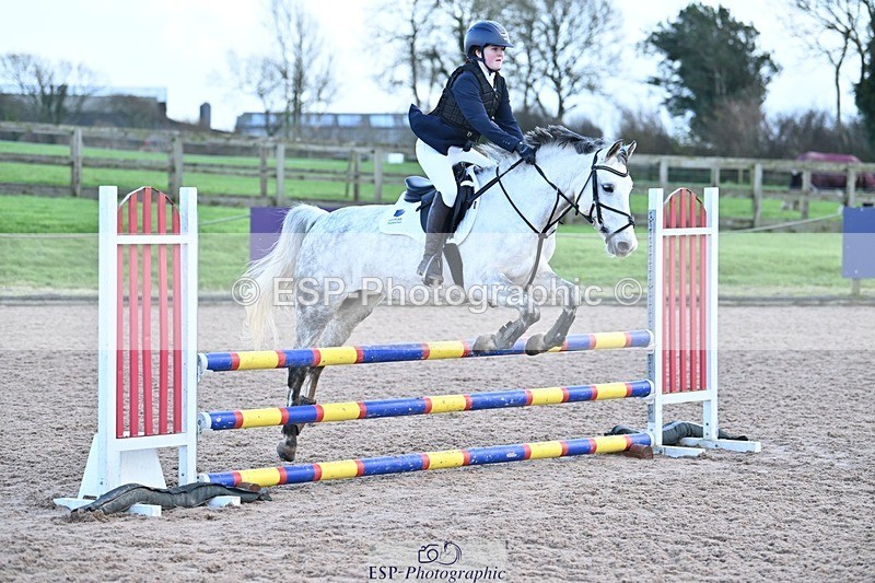 241201X-130839-01370 - Cls 19AB & Cls 20 80cm