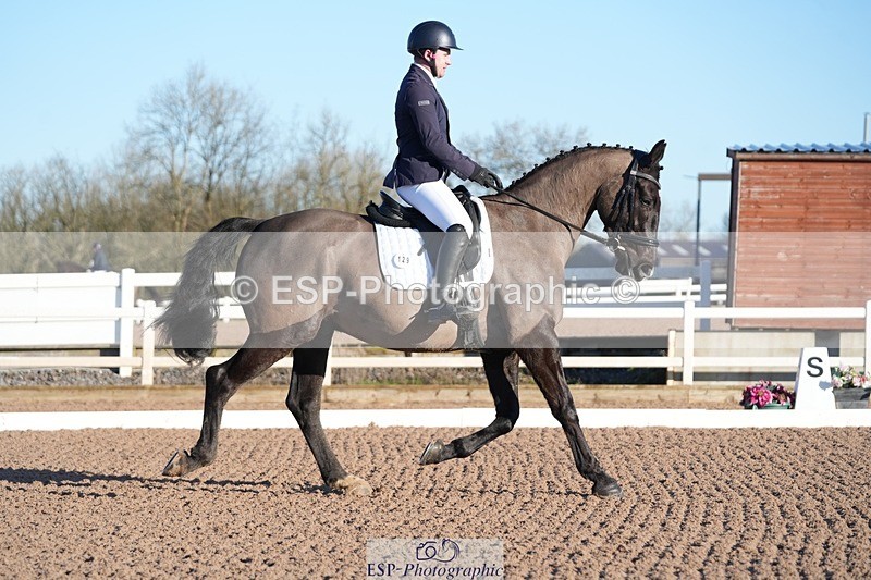 260214-092844-03020 - 129-Theo.Funnell