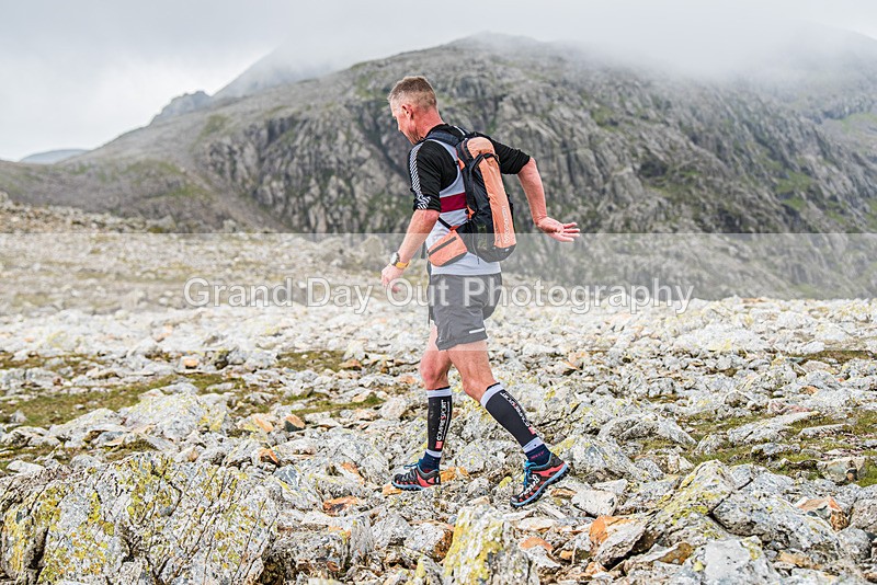 Great Lakes-290 - Great Lakes Fell Race Saturday 18th June 2022