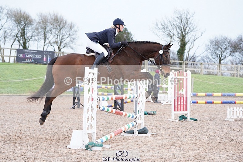 250125-152228-01976 - Club, Schools and CT 1m