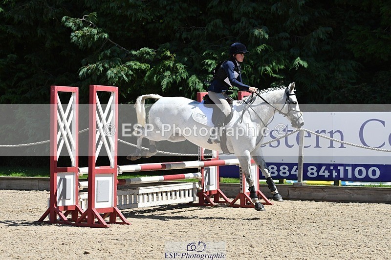 240728-123935-04251 - PC80, Round 2