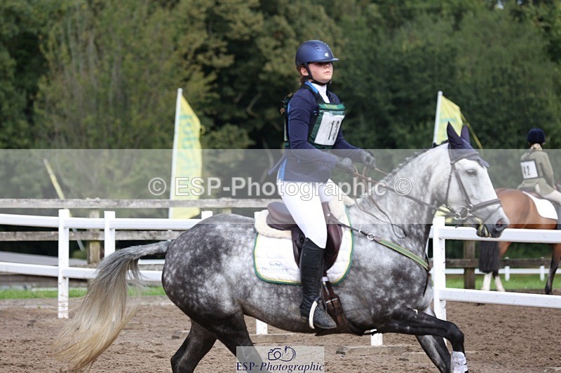 230826-140209-20474 - Round 1 13.40 - End