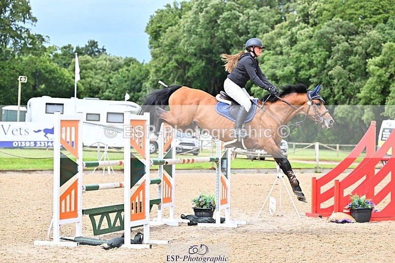 240707-154739-21185 - Cls 55 6 Yr Old Qualifier