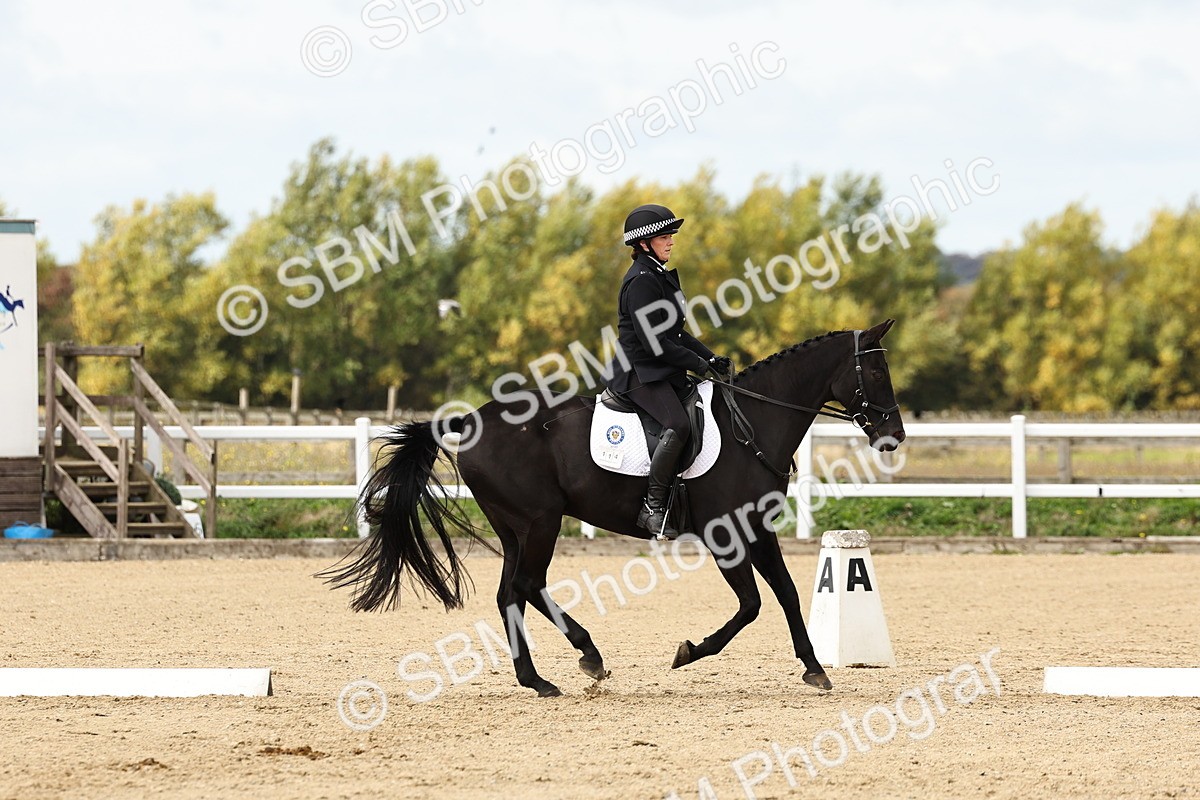 SBM_004689 - Class 69 - Novice 2