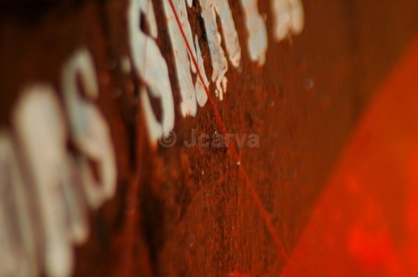 Thread - Freixo Atelier - I