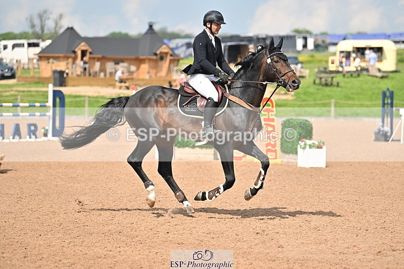 240512A-151751-19091 - Cls 50 Newcomers