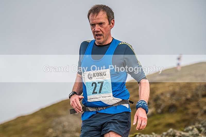 Grisedale-348 - Grisedale Grind Fell Race Wednesday 15th April 2026