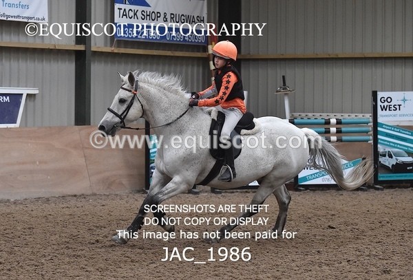 JAC_1986 - CLASS 5 BE1M