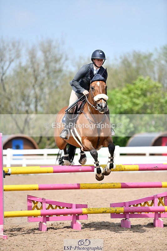 240511A-140016-13959 - Cls 30 1.10m National Am Quali and Open