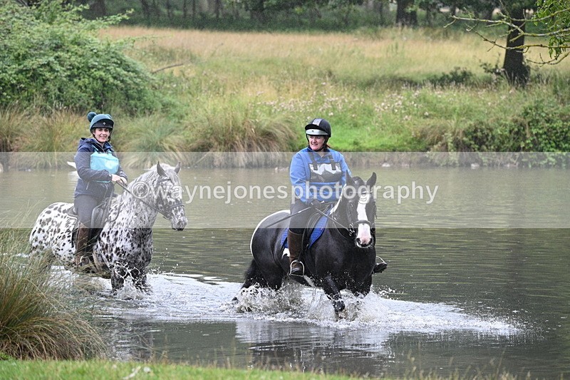 WJ7_8153 - Time at Water 11:06 to 11:21