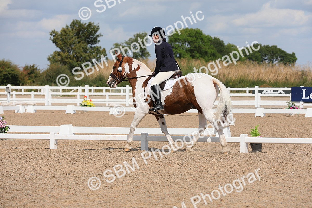 SBM_04135 - Class 31 Prelim 1