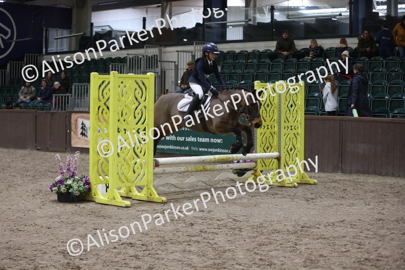 20260125-2862 - Class 3 - 60cm