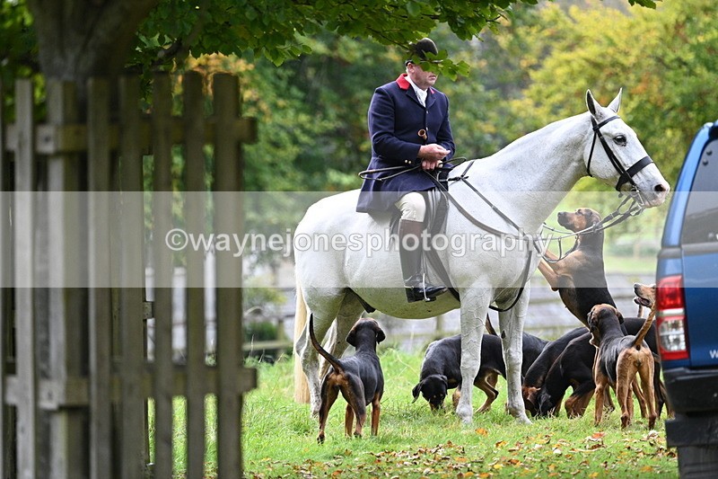 WJ7_4504 - Camera 1 Line 3