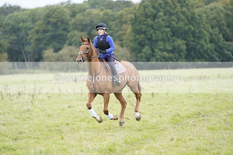 _DSC8484 - Time at Photographer 12:37 to 13:12