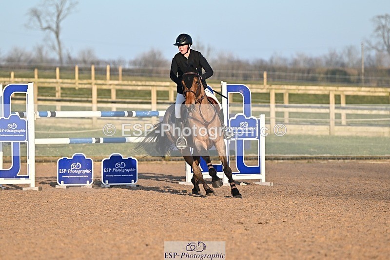 250305-170041-02420 - National 1.30 and 1.40m