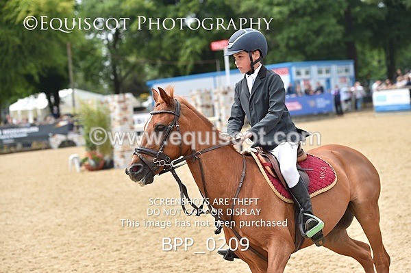 BPP_0209 - RHS 2019 Selection - *Just some random spectator shots so Lucky Dip if you are there!