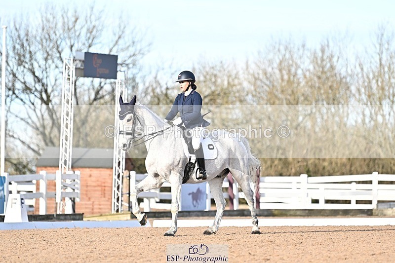 241214-132857-01948 - 162-Layla.Ambersley-Broadbent-Galwaybay.Buddy