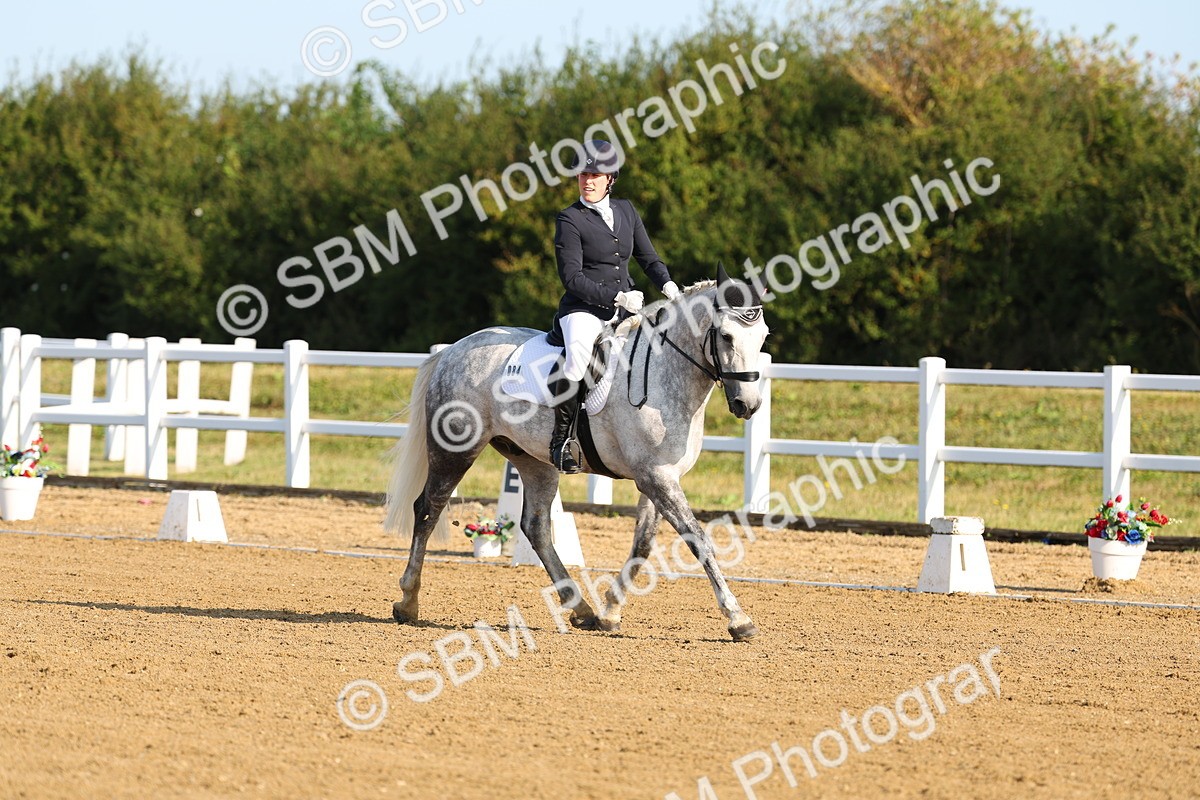 SBM_010172 - Class 1 - Prelim 19 8.02-9.05