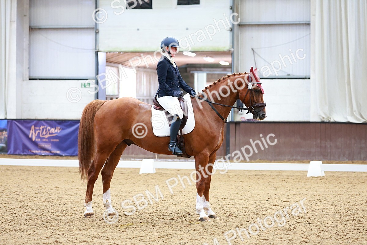 SBM_000434 - Class 1 - Prelim 4