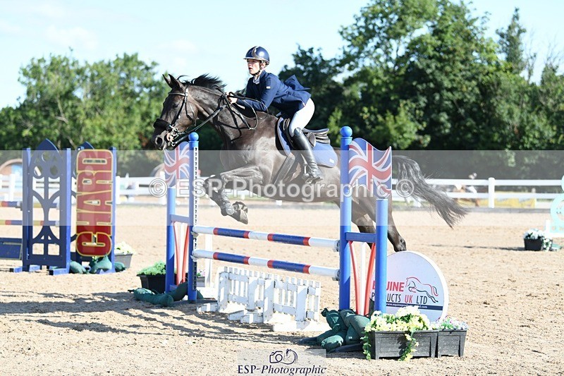 250801-085940-03891 - Cls 20 A&B Brit Nov & 90 Open