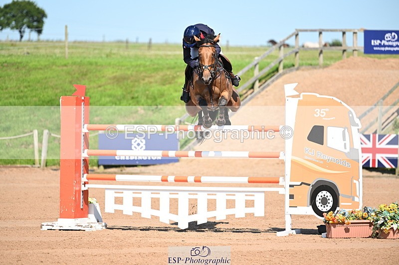 240719A-160344-12378 - Cls 6, 3 Star Big Tour LR 1.50m