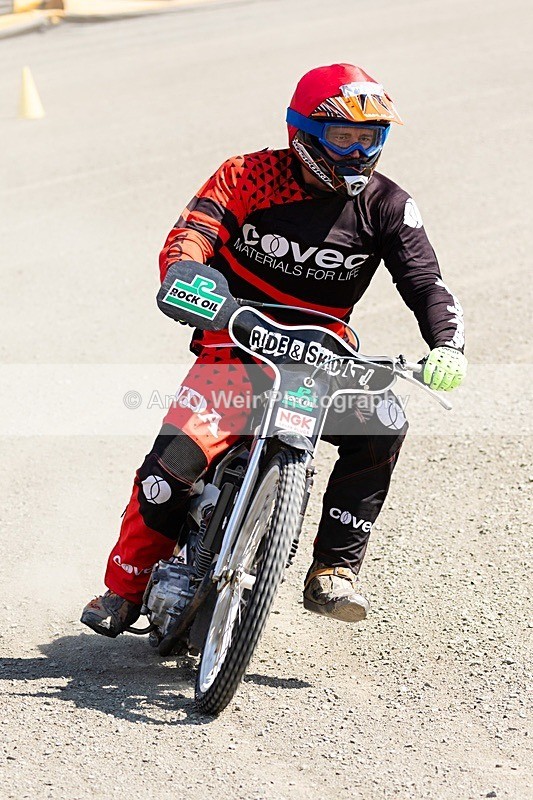 180818-7D-8E0A1082 - Ride & Skid It 18th August 2018