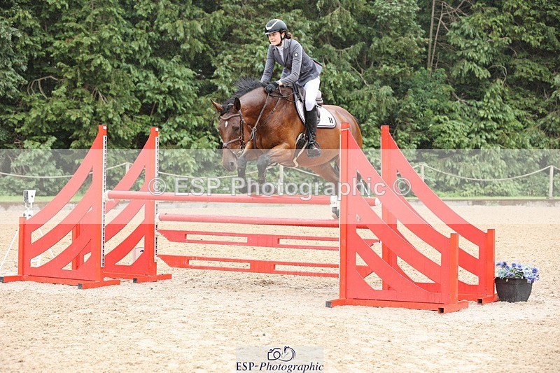 240705-142936-11607 - Cls 23 1.15m Open