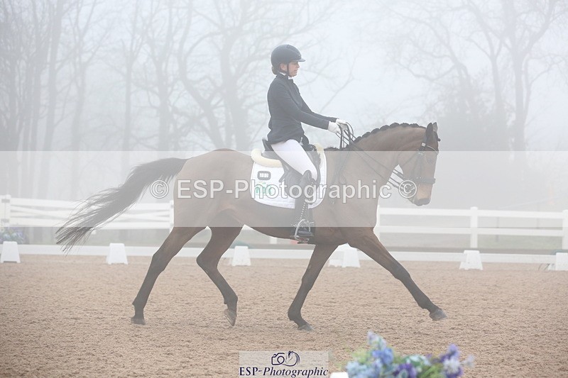 240217A-125058-02963 - 202-hayley.ford-Crimson.gold