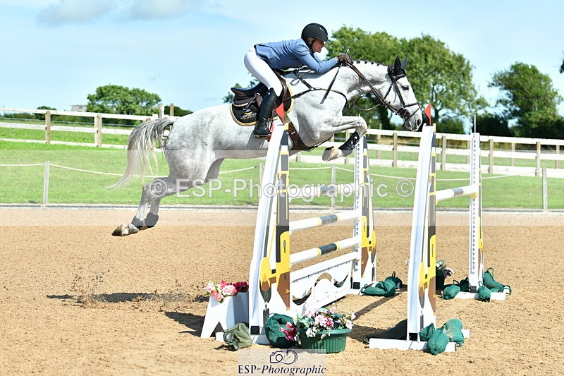 230723A-155133-13534 - Cls 36, 7 Yr Olds 1.30m