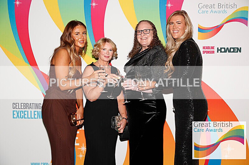 _09I2162 copy - GBCA Manchester 2025