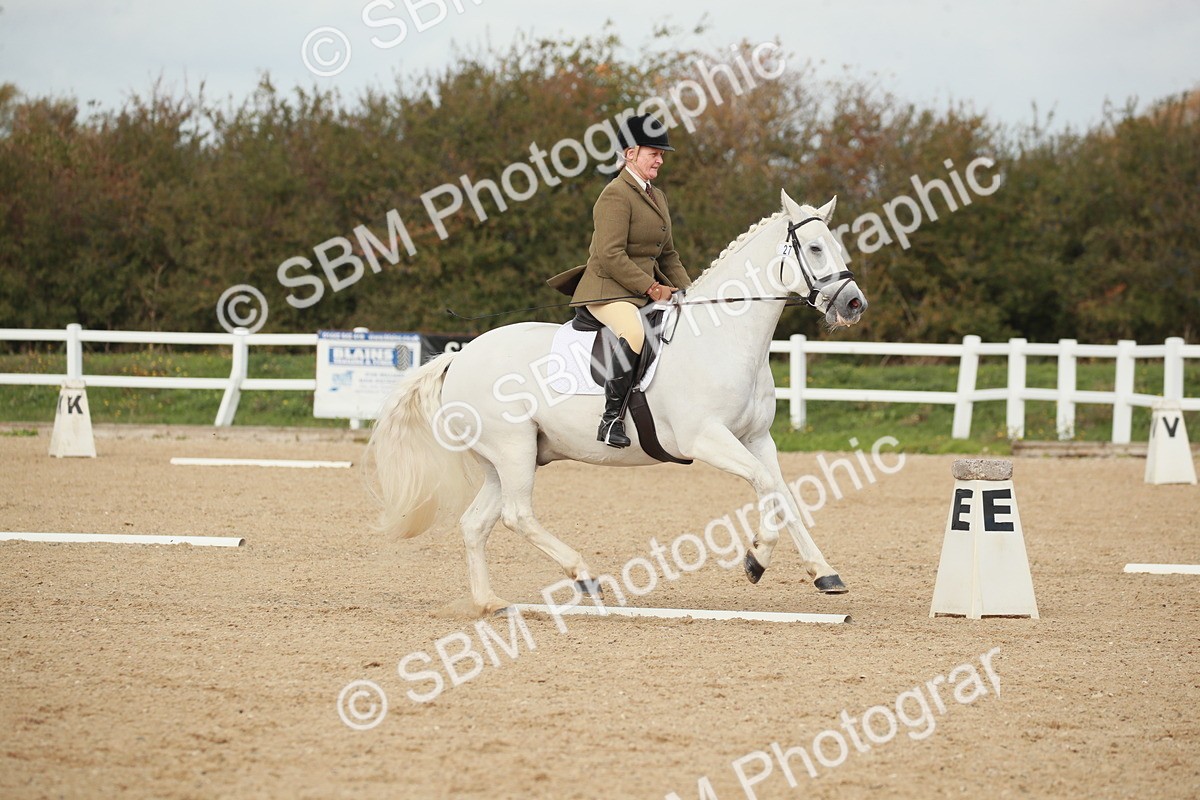 SBM_002232 - Class 6 - Elementary 5