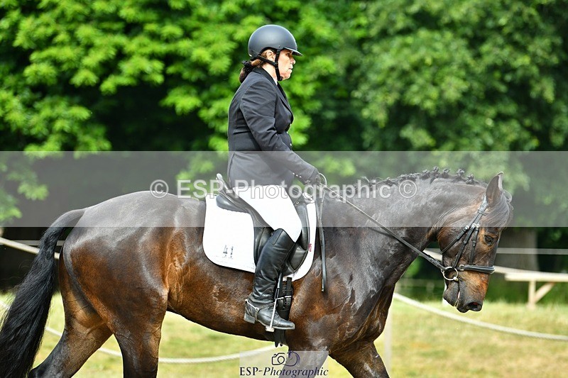 230623-092901-01836 - Cls 2 Prelim 19Q Start to 10.04 break