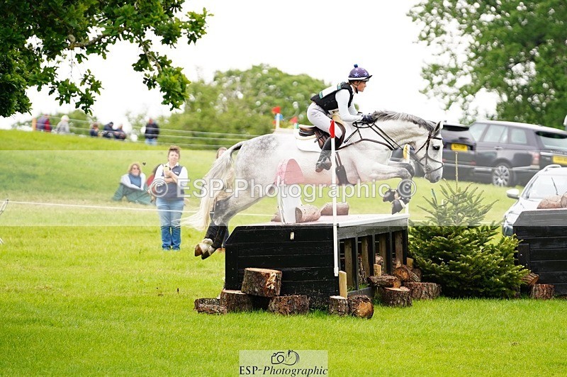 240525-170354-18990 - 281-UNSTOPPABLE_VAN_'T_CRAEYNEST_Z-Valentine_Emsens