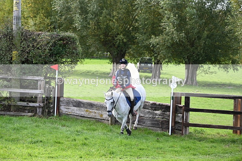 WJ6_2934 - Time 10:32 to 12:02