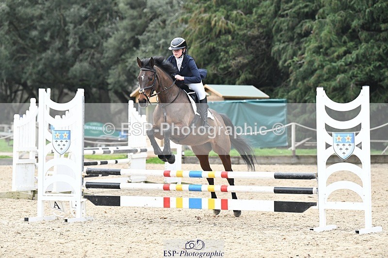 240204-101504-00676 - Cls 2 80cm Start to 9.35 CW