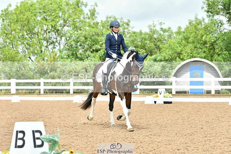 230701A-122824-05738 - Cls 7 Elementary 45