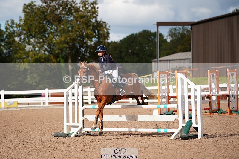 250921-155912-04195 - Cls 31 Stepping Stones