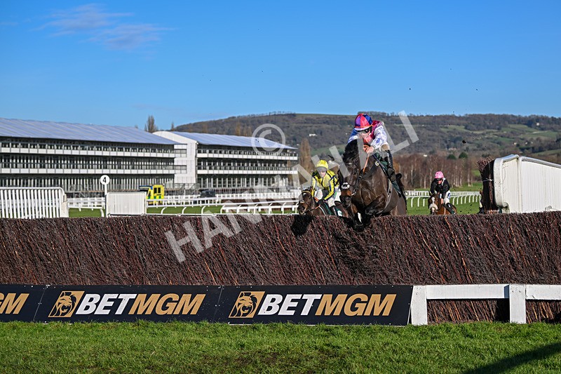 141224-Race 2-Haiti Couleurs-1489 - Race 2